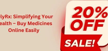 buy medicines online