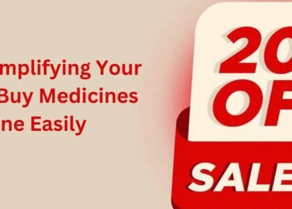 buy medicines online