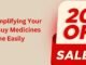 buy medicines online