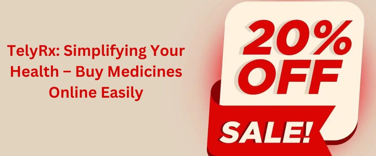 buy medicines online